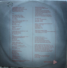 Load image into Gallery viewer, Orleans : Forever (LP, Album, Glo)