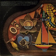 Laden Sie das Bild in den Galerie-Viewer, Peter Nero : Music Festival Of Hits (2xLP, Comp, Gat)