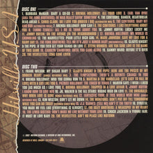 Load image into Gallery viewer, Various : A Cellarful Of Motown! (2xCD, Comp, RM)