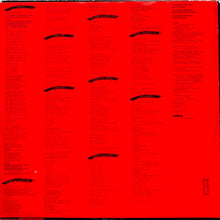 Load image into Gallery viewer, KBC Band (2) : KBC Band (LP, Album, Cen)