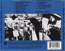 Laden Sie das Bild in den Galerie-Viewer, Peter, Paul And Mary* : A Song Will Rise (CD, Album, RE)