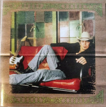 Load image into Gallery viewer, Ruben V : I Am (CD)