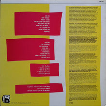 Load image into Gallery viewer, Dee Clark : Keep It Up (LP, Comp)