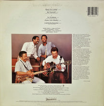 Laden Sie das Bild in den Galerie-Viewer, Jimmy Smith : Keep On Comin' (LP, Album)