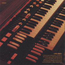 Load image into Gallery viewer, Joey DeFrancesco : Live At The 5 Spot (CD, Album)