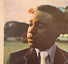 Load image into Gallery viewer, Jerry Butler : You & Me (LP, Album)
