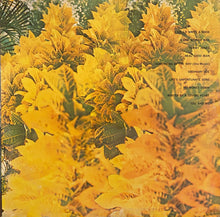 Load image into Gallery viewer, Jerry Butler : You & Me (LP, Album)