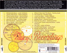 Laden Sie das Bild in den Galerie-Viewer, Various : Queen Of Hits - The Macy's Recordings Story (CD, Comp)