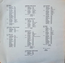 Charger l'image dans la galerie, Esther Phillips : You've Come A Long Way, Baby (LP, Album, Ter)