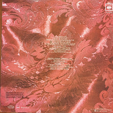 Laden Sie das Bild in den Galerie-Viewer, Vikki Carr : Vikki Carr En Español: Los Exitos De Hoy Y De Siempre (The Hits Of Today And Always) (LP, Album)