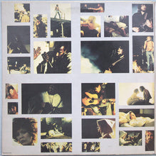 Charger l'image dans la galerie, Various : Catch My Soul (Original Soundtrack Recording) (LP, Album, RP, Hol)