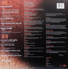 Load image into Gallery viewer, Bert Robinson : No More Cold Nights (LP, Album)