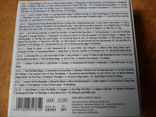 Laden Sie das Bild in den Galerie-Viewer, Oscar Peterson : Date With Oscar (10CD) (10xCD, Comp)