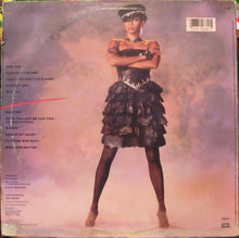 Load image into Gallery viewer, Melba Moore : Read My Lips (LP, Album)