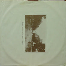 Charger l'image dans la galerie, Eric Weissberg And Steve Mandell : Dueling Banjos From The Original Motion Picture Soundtrack Deliverance And Additional Music (LP, Album, Comp)