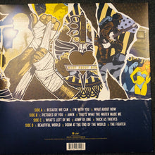 Load image into Gallery viewer, Bon Jovi : What About Now (2xLP, Album, RE, 180)