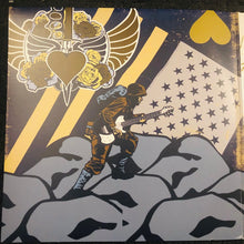 Load image into Gallery viewer, Bon Jovi : What About Now (2xLP, Album, RE, 180)