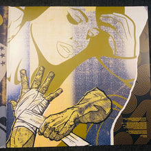 Load image into Gallery viewer, Bon Jovi : What About Now (2xLP, Album, RE, 180)