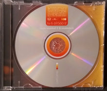 Load image into Gallery viewer, Doyle Bramhall II & Smokestack : Welcome (CD, Album, RE)