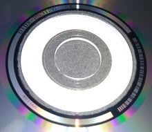 Load image into Gallery viewer, Doyle Bramhall II & Smokestack : Welcome (CD, Album, RE)