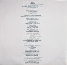 Laden Sie das Bild in den Galerie-Viewer, Stanley Turrentine : West Side Highway (LP, Album, San)