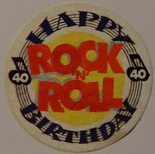 Load image into Gallery viewer, Johnny Ace : Memorial Album (CD, Album, Bon)