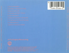 Load image into Gallery viewer, Dire Straits : Brothers In Arms (CD, Album, Club, SRC)