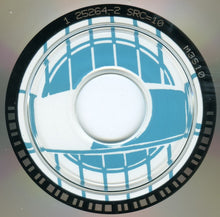 Load image into Gallery viewer, Dire Straits : Brothers In Arms (CD, Album, Club, SRC)