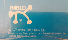 Load image into Gallery viewer, Tommy Flanagan 3* : Montreux '77 (LP, Album)