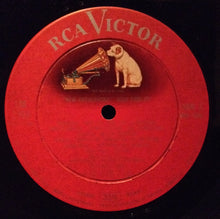 Load image into Gallery viewer, Mario Lanza : Mario Lanza Sings Caruso Favorites (LP)