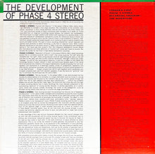 Load image into Gallery viewer, Stanley Black And His Orchestra* : Exotic Percussion (LP, Album)