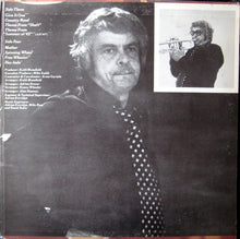 Load image into Gallery viewer, Maynard Ferguson : M.F. Horn And M.F. Horn Two (2xLP, Comp)
