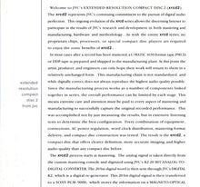 Load image into Gallery viewer, Wynton Kelly : Piano (CD, Album, RE, RM, XRC)