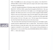 Load image into Gallery viewer, Wynton Kelly : Piano (CD, Album, RE, RM, XRC)