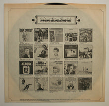 Load image into Gallery viewer, Pet Clark* : These Are My Songs (LP, Album)