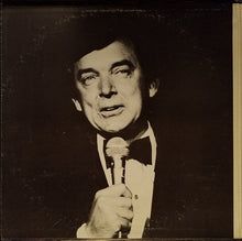 Load image into Gallery viewer, Ray Price : Welcome To My World (2xLP, Comp, Gat)