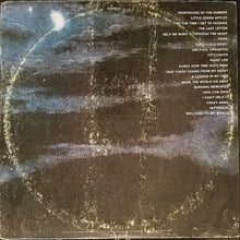 Load image into Gallery viewer, Ray Price : Welcome To My World (2xLP, Comp, Gat)