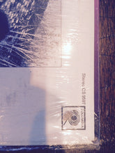 Load image into Gallery viewer, The Electric Flag : A Long Time Comin' (LP, Album)