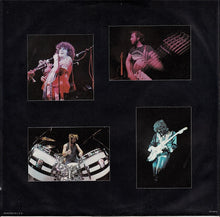 Charger l'image dans la galerie, Nazareth (2) : Play'n' The Game (LP, Album, Ter)