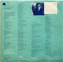 Load image into Gallery viewer, Rickie Lee Jones : The Magazine (LP, Album)