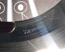 Load image into Gallery viewer, George Gershwin, Ira Gershwin, DuBose Heyward, Various : Porgy And Bess (An Original Sound Track Recording) (LP)