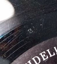 Load image into Gallery viewer, George Gershwin, Ira Gershwin, DuBose Heyward, Various : Porgy And Bess (An Original Sound Track Recording) (LP)