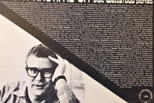 Load image into Gallery viewer, Dick Wellstood : From Ragtime On (LP, Album, Mus)