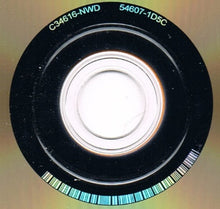 Charger l'image dans la galerie, GA-20 : Lonely Soul (CD, Album)