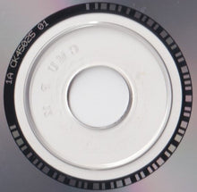 Load image into Gallery viewer, Neil Diamond : The Best Years Of Our Lives (CD, Album)