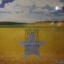 Load image into Gallery viewer, Big Star : In Space (LP, Album, RE, Blu)