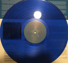 Load image into Gallery viewer, Big Star : In Space (LP, Album, RE, Blu)
