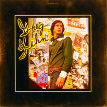Load image into Gallery viewer, Greg Kihn : Greg Kihn (LP, Album, RP)