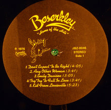 Load image into Gallery viewer, Greg Kihn : Greg Kihn (LP, Album, RP)