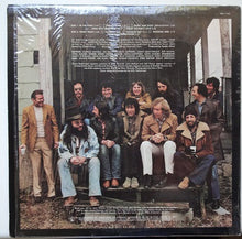 Charger l'image dans la galerie, Vassar Clements : Vassar Clements (LP, Album, San)